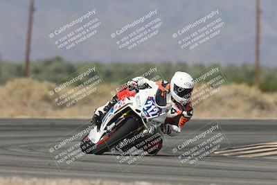 media/Oct-31-2025-CVMA Friday Practice (Fri) [[e9defcbea4]]/4-Racer 3 Practice - NRS/Session 4 (Turn 16)/